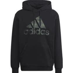 adidas hupparit intersport.